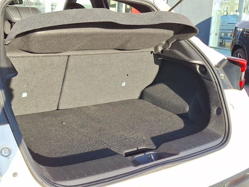 Used Nissan Juke 2020 for sale - 76621790: Photo 8