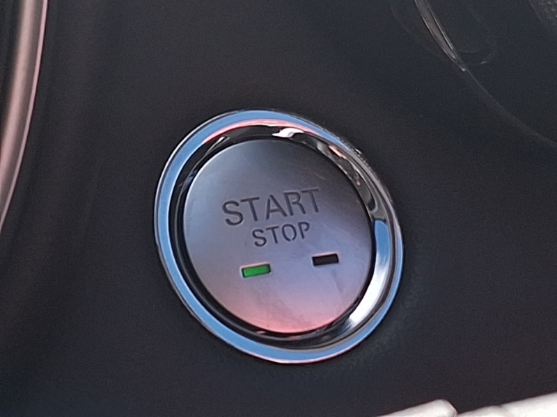 Used MG MG HS 2023 for sale - 77874491: Photo 12