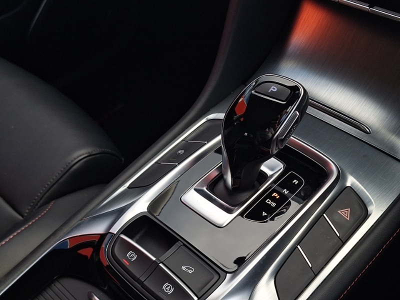 Used MG MG HS 2023 for sale - 77874491: Photo 14