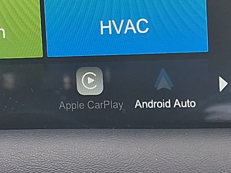 Used MG MG HS 2023 for sale - 77874491: Photo 15