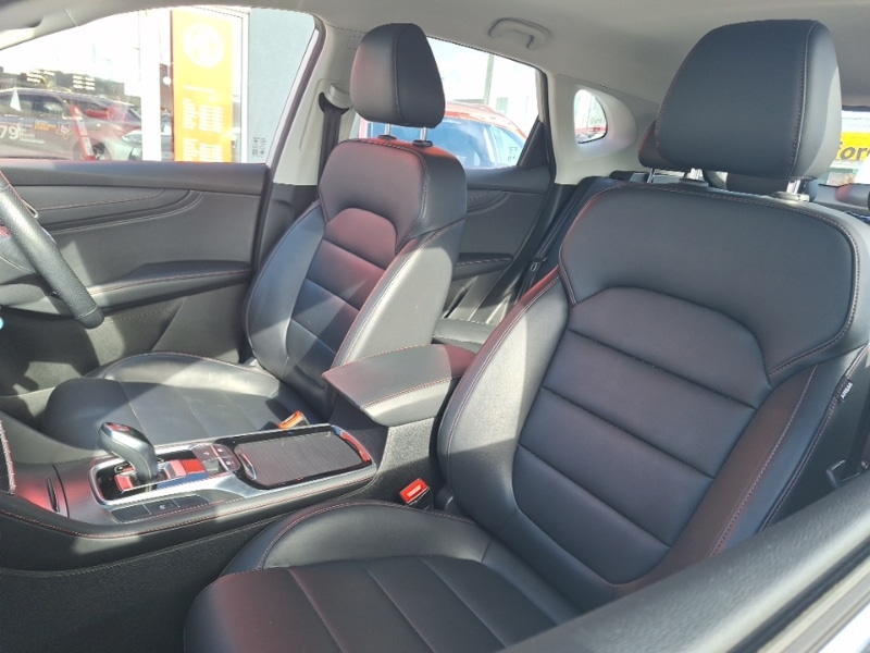 Used MG MG HS 2023 for sale - 77874491: Photo 5