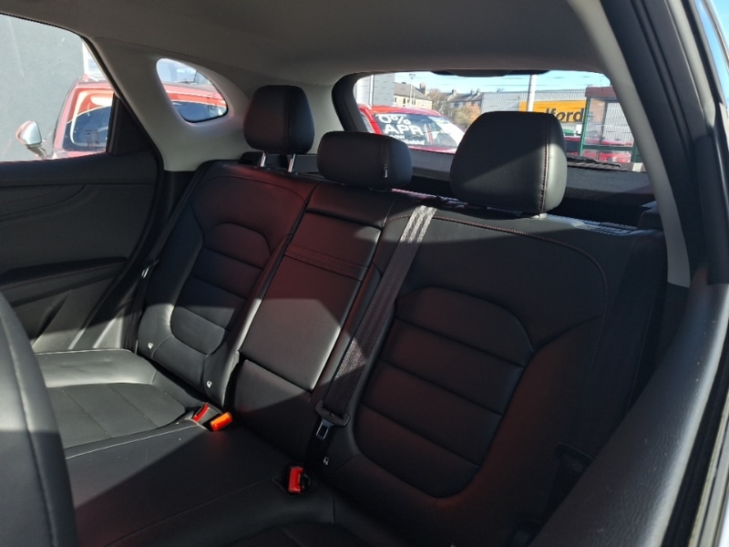 Used MG MG HS 2023 for sale - 77874491: Photo 6