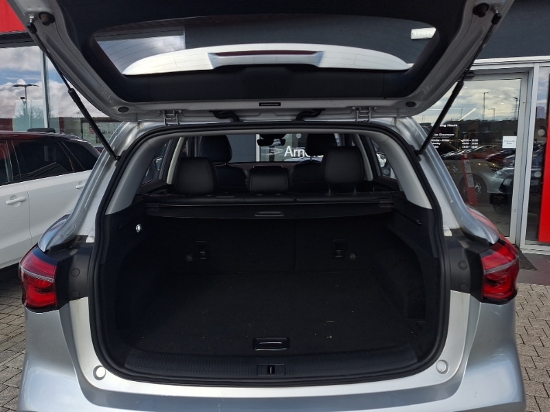 Used MG MG HS 2023 for sale - 77874491: Photo 8