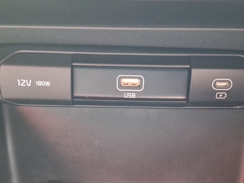 Used Kia Niro 2022 for sale - 76683684: Photo 18