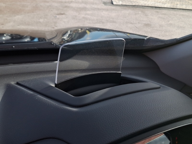 Used Honda CR-V 2023 for sale - 77605787: Photo 16