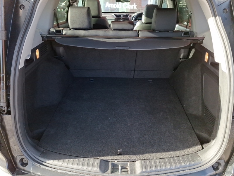 Used Honda CR-V 2023 for sale - 77605787: Photo 8