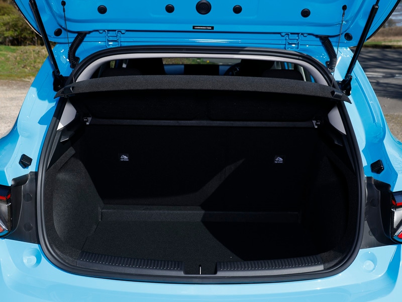 Used MG MG4 2026 for sale - 78169652: Photo 19