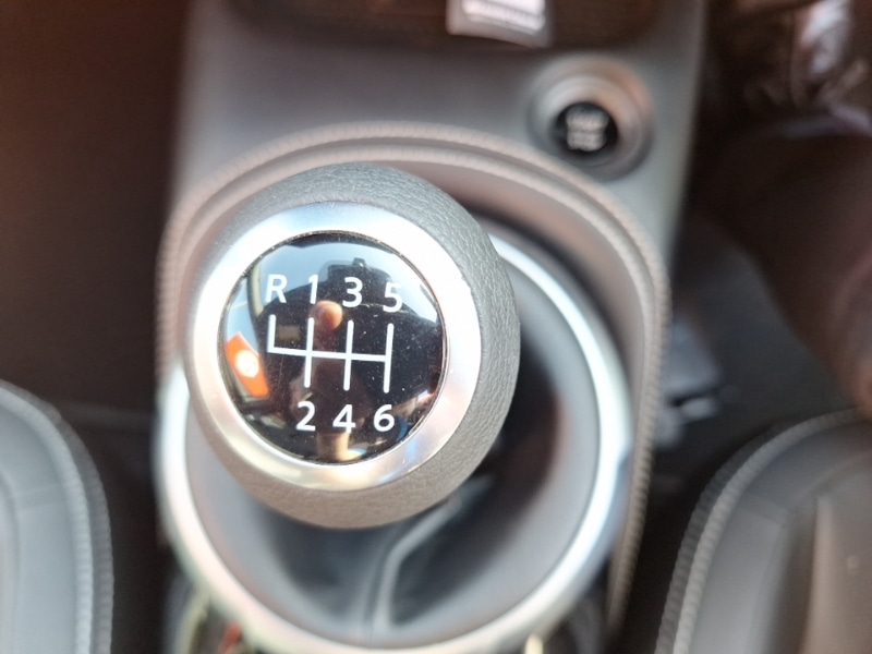 Used Nissan Juke 2025 for sale - 78148962: Photo 13