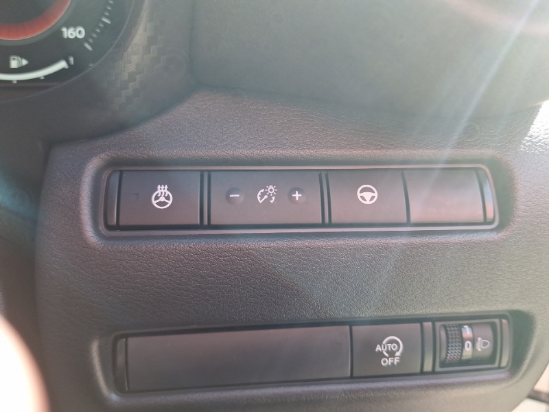 Used Nissan Juke 2025 for sale - 78148962: Photo 14