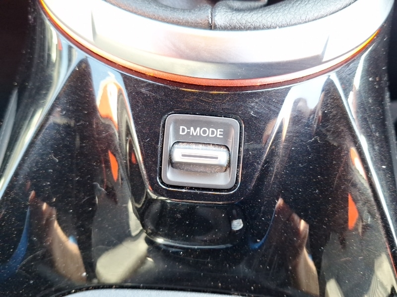 Used Nissan Juke 2025 for sale - 78148962: Photo 17