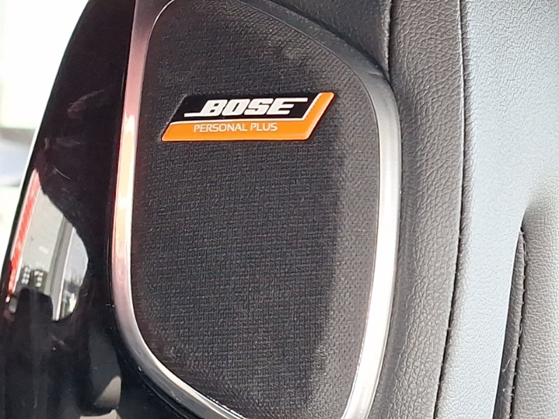 Used Nissan Juke 2025 for sale - 78148962: Photo 19