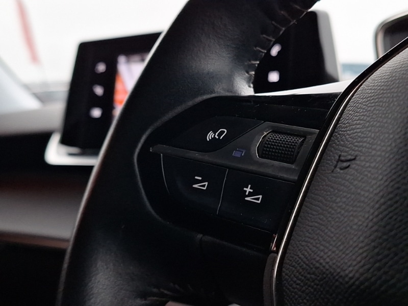 Used Peugeot 2008 2021 for sale - 77034790: Photo 14