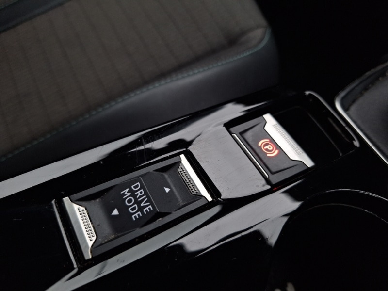 Used Peugeot 2008 2021 for sale - 77034790: Photo 18