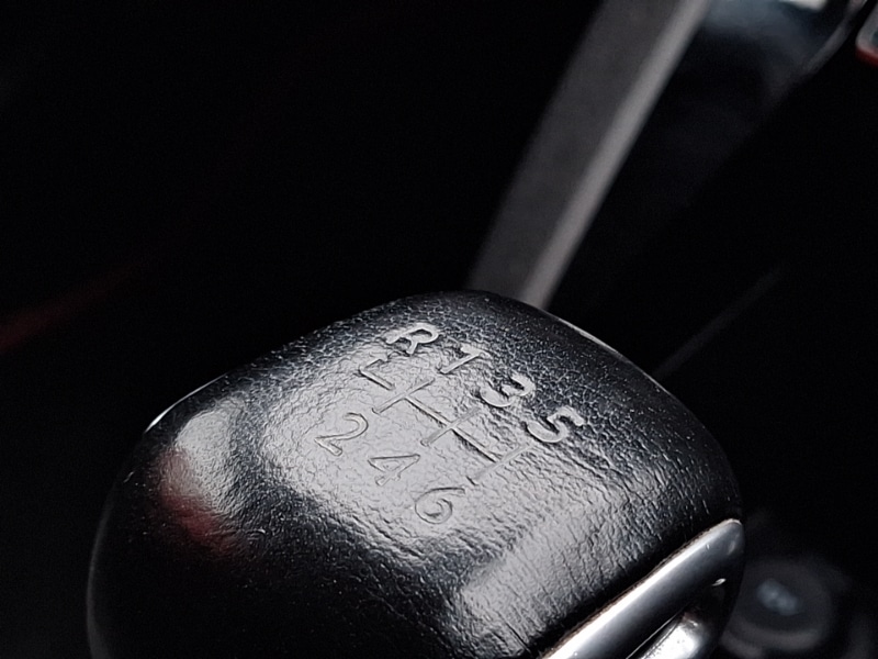 Used Peugeot 2008 2021 for sale - 77034790: Photo 19