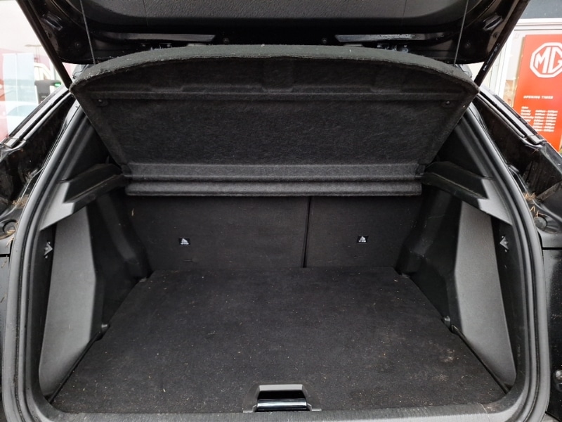 Used Peugeot 2008 2021 for sale - 77034790: Photo 8