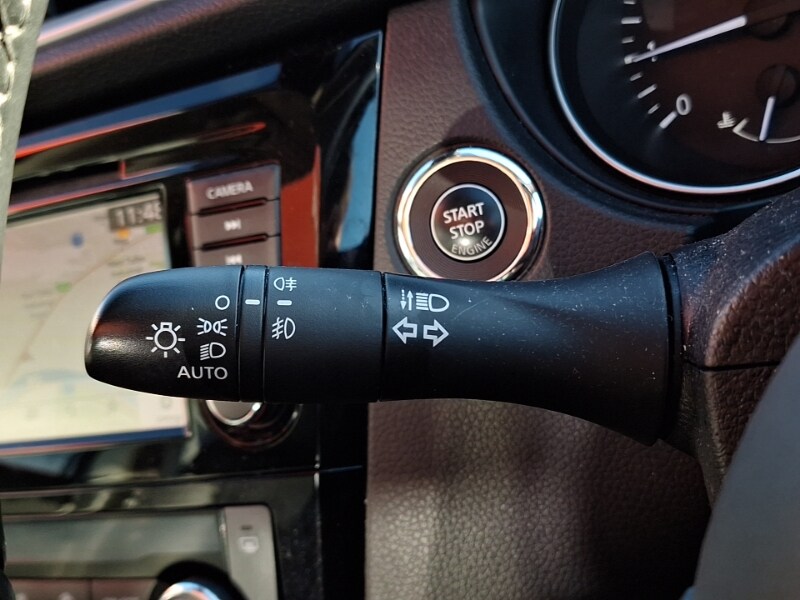 Used Nissan Qashqai 2021 for sale - 76602516: Photo 15