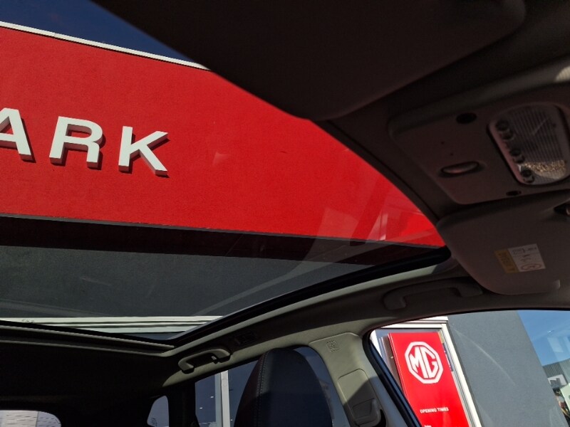 Used Nissan Qashqai 2021 for sale - 76602516: Photo 18