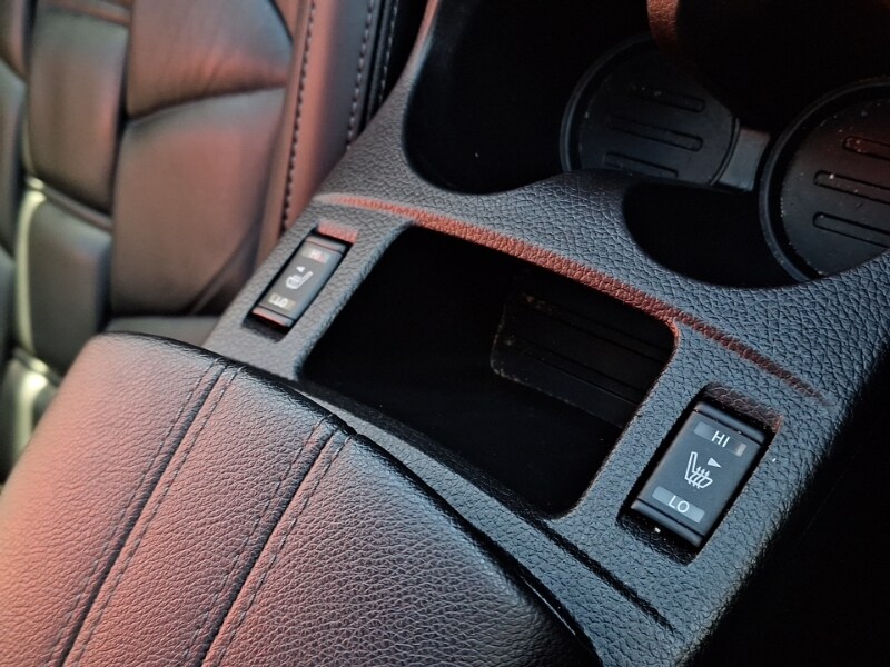 Used Nissan Qashqai 2021 for sale - 76602516: Photo 19