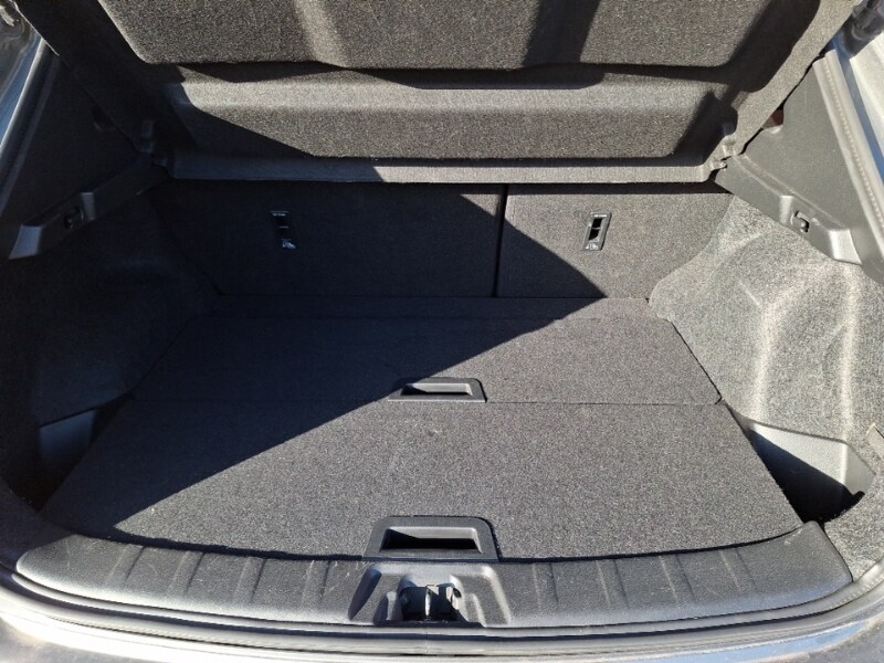 Used Nissan Qashqai 2021 for sale - 76602516: Photo 8