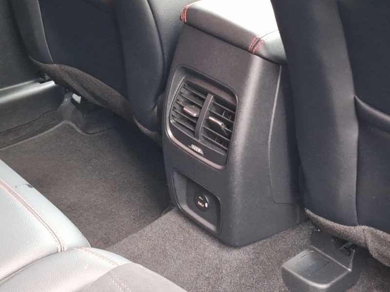 Used Ford Kuga 2021 for sale - 76683694: Photo 12