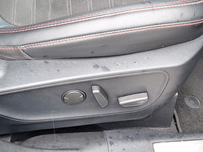 Used Ford Kuga 2021 for sale - 76683694: Photo 14