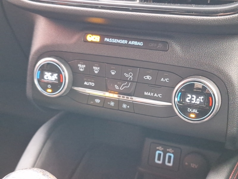 Used Ford Kuga 2021 for sale - 76683694: Photo 19