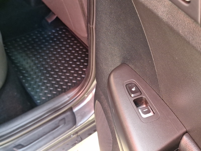 Used Kia Sportage 2020 for sale - 76880483: Photo 12