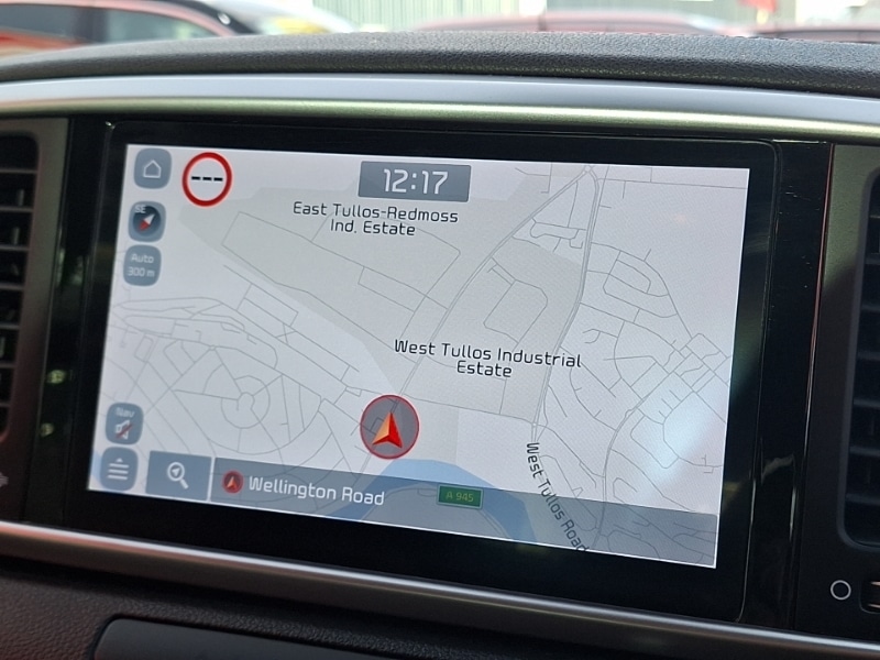 Used Kia Sportage 2020 for sale - 76880483: Photo 16