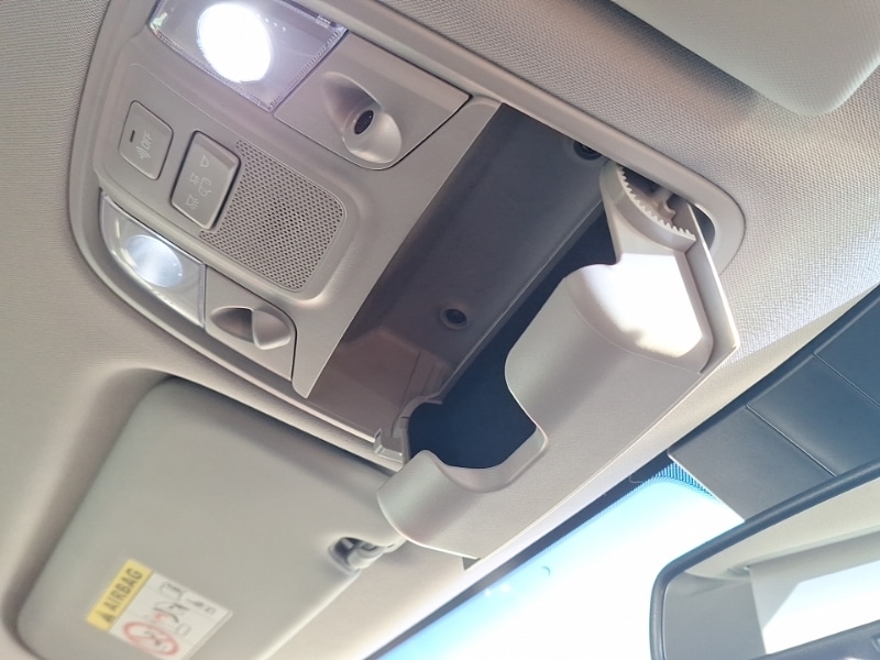 Used Kia Sportage 2020 for sale - 76880483: Photo 19