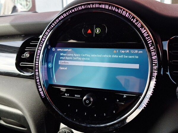 Used MINI Cooper 2023 for sale - 76166043: Photo 11