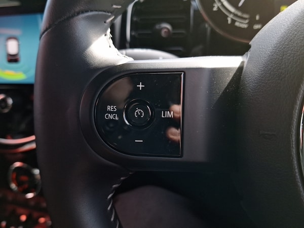 Used MINI Cooper 2023 for sale - 76166043: Photo 12