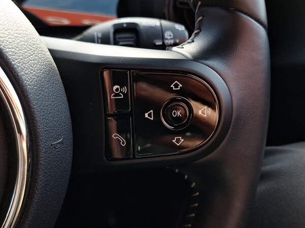Used MINI Cooper 2023 for sale - 76166043: Photo 13