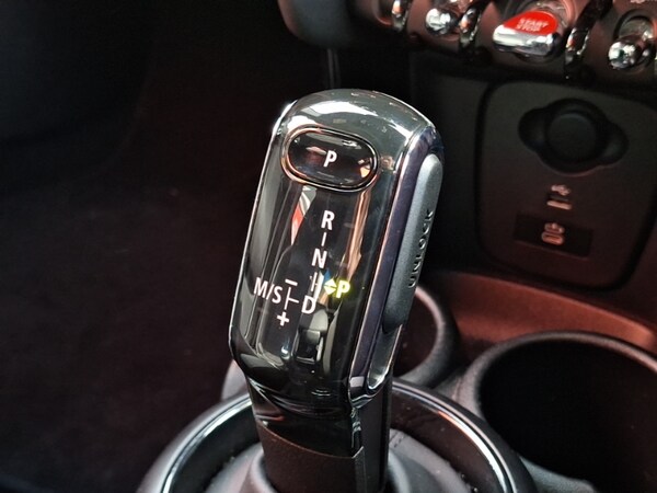 Used MINI Cooper 2023 for sale - 76166043: Photo 15