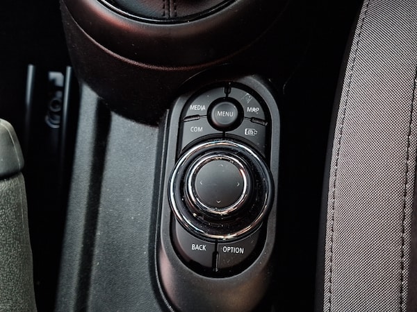 Used MINI Cooper 2023 for sale - 76166043: Photo 16