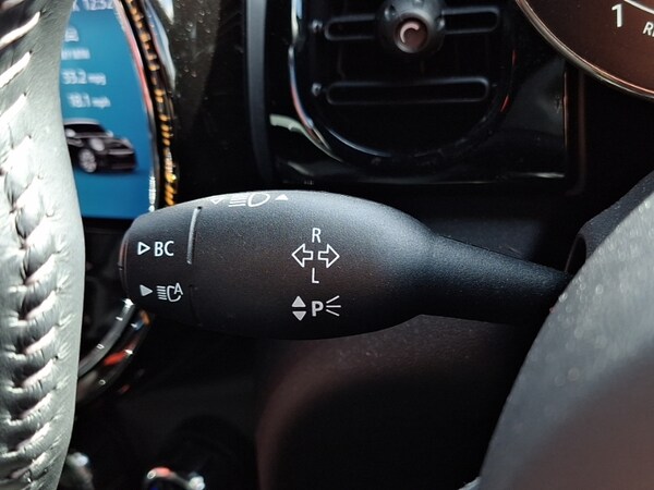 Used MINI Cooper 2023 for sale - 76166043: Photo 18