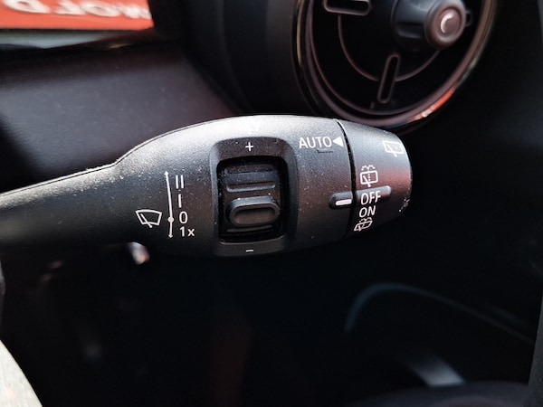 Used MINI Cooper 2023 for sale - 76166043: Photo 19