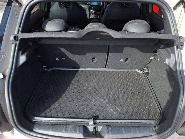 Used MINI Cooper 2023 for sale - 76166043: Photo 8