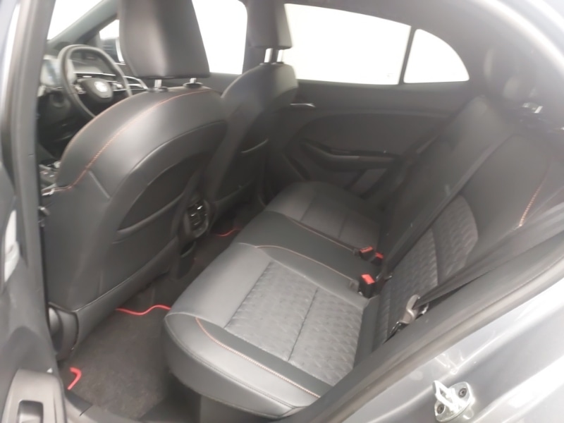 Used MG MG3 2024 for sale - 77544349: Photo 12