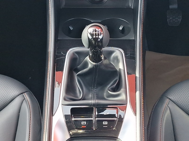 Used MG MG HS 2024 for sale - 78146916: Photo 11