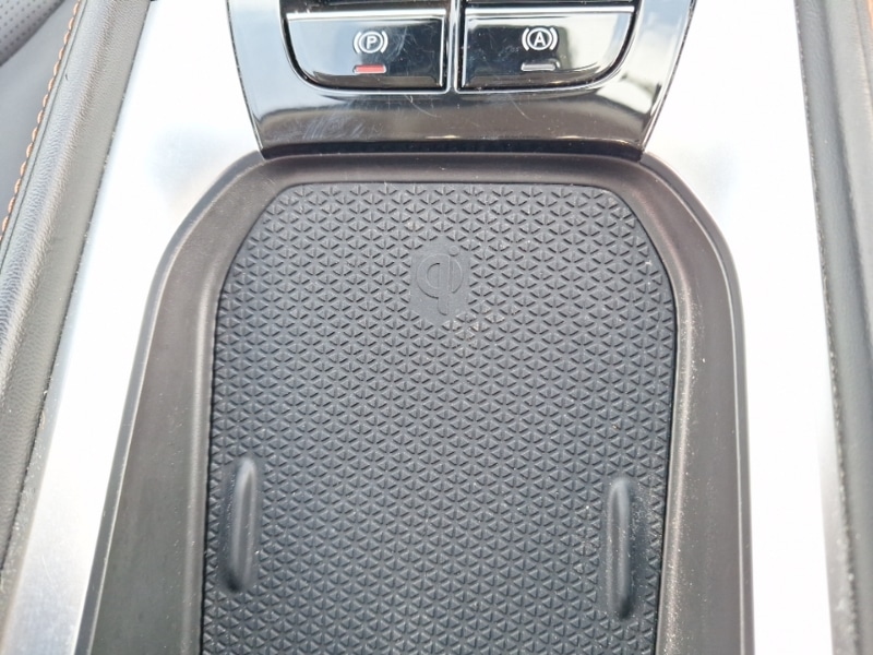 Used MG MG HS 2024 for sale - 78146916: Photo 14