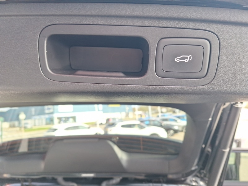 Used MG MG HS 2024 for sale - 78146916: Photo 15