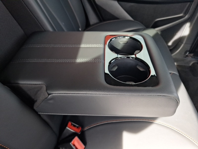 Used MG MG HS 2024 for sale - 78146916: Photo 16