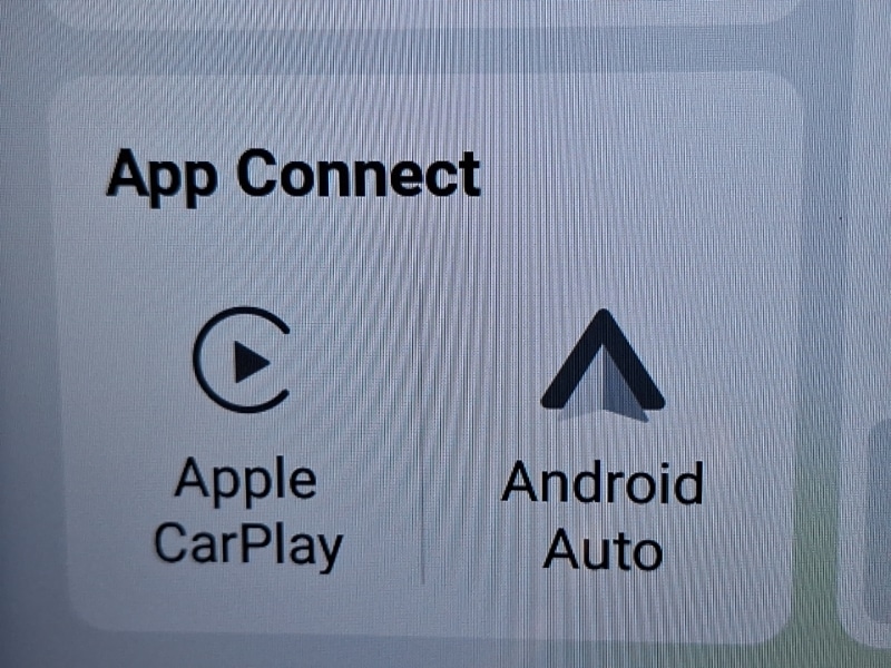 Used MG MG HS 2024 for sale - 78146916: Photo 18