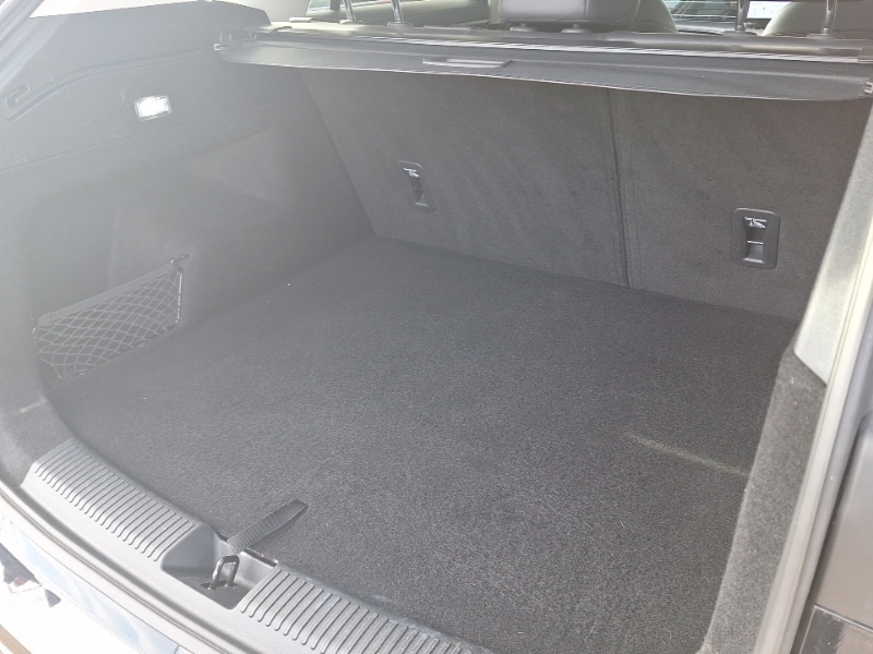 Used MG MG HS 2024 for sale - 78146916: Photo 8