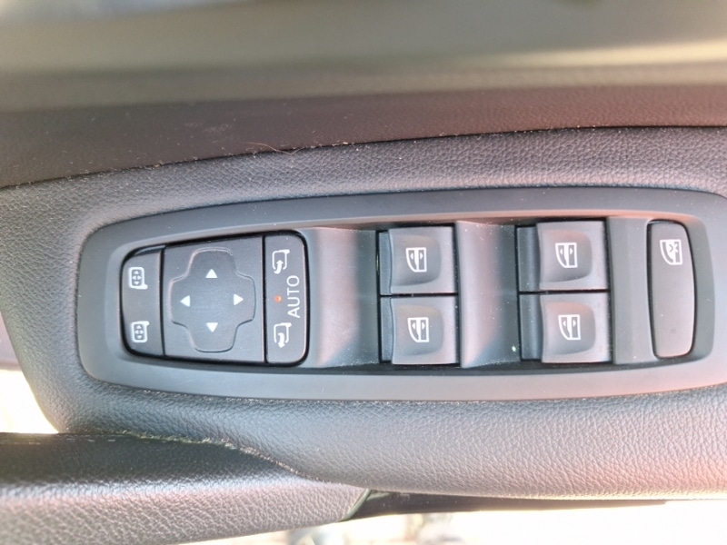 Used Renault Kadjar 2021 for sale - 77964299: Photo 12