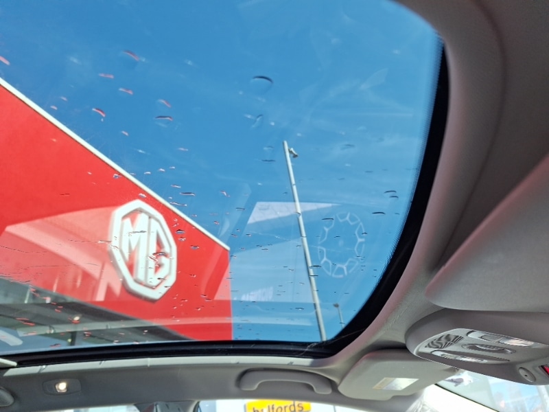 Used Renault Kadjar 2021 for sale - 77964299: Photo 14