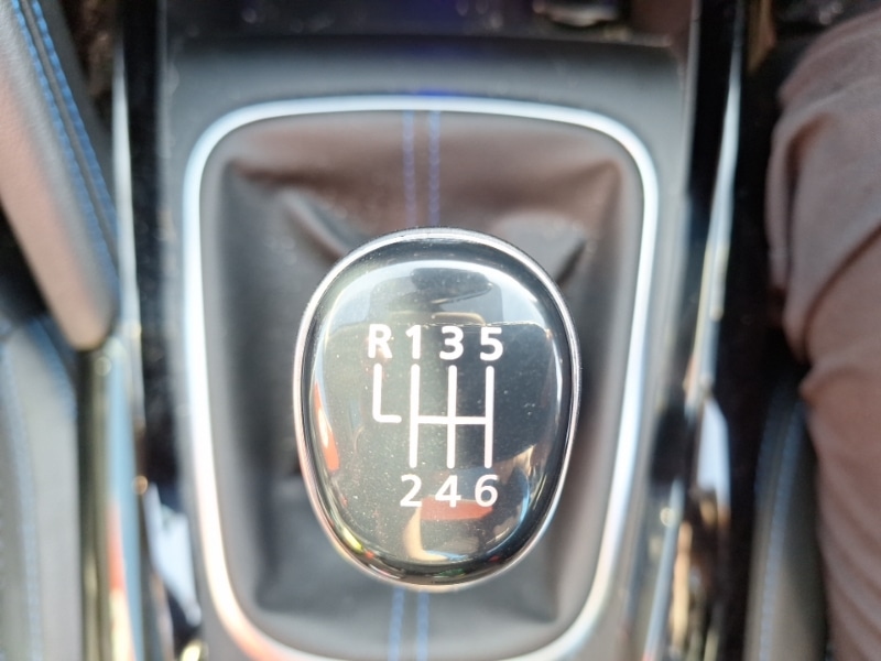 Used Renault Kadjar 2021 for sale - 77964299: Photo 15