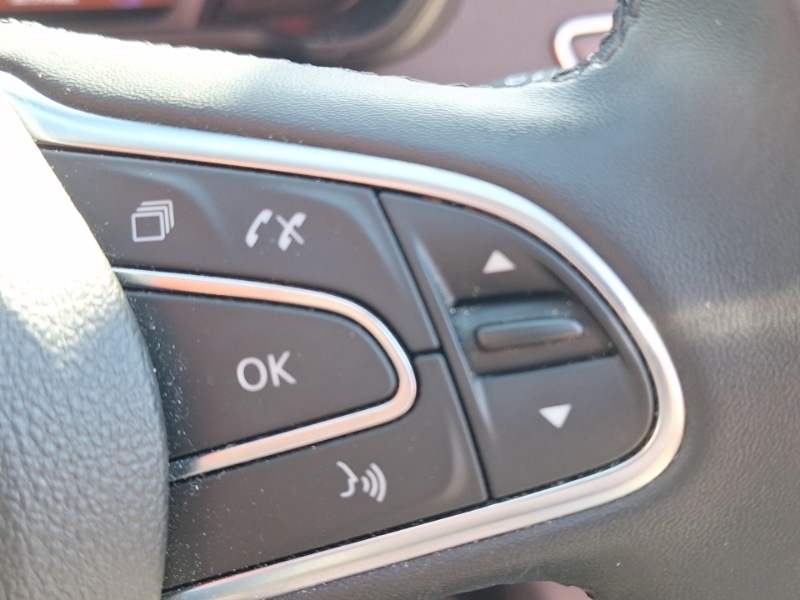 Used Renault Kadjar 2021 for sale - 77964299: Photo 18