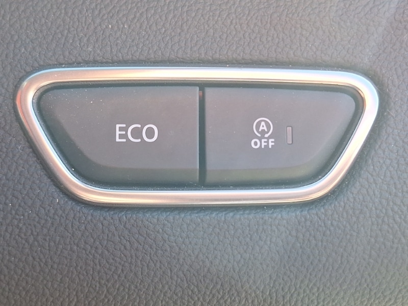 Used Renault Kadjar 2021 for sale - 77964299: Photo 19