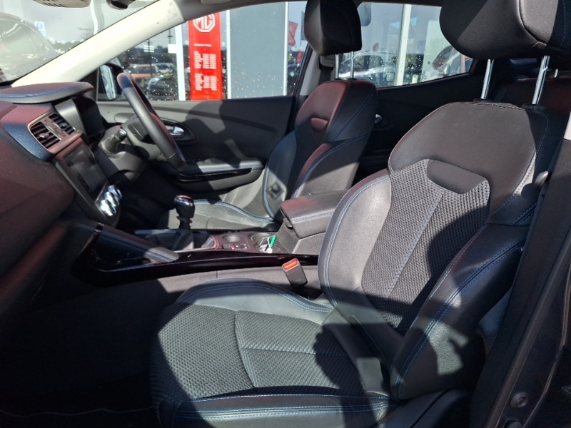 Used Renault Kadjar 2021 for sale - 77964299: Photo 5